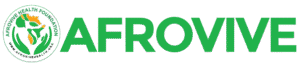 AfroVive Health Foundation