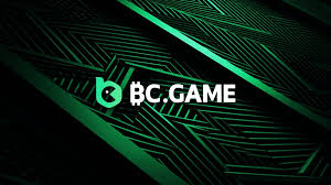 برنامج الشركاء لـ BC Game كيفية تحقيق الدخل من خلال الشراكة