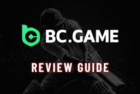 Exploring BCGame Bangladesh The Ultimate Gaming Experience