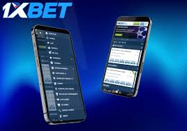 1xBet Betting A Comprehensive Guide to Online Sports Betting -1554168623