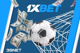 1xBet Login Your Guide to Accessing Your Betting Account -1340298857
