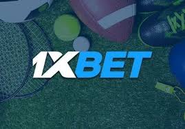 1xBet Spain The Ultimate Betting Experience