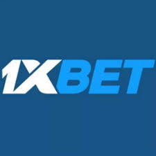 All You Need to Know About the 1xBet App -1419392842