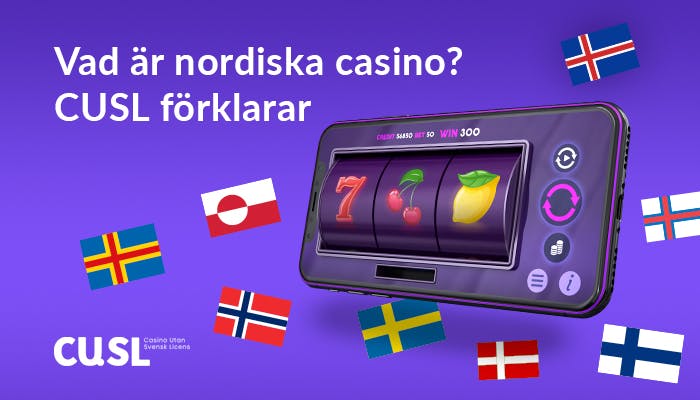 Casino med Snabba Uttag Din Guide till Omedelbar Vinst