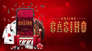Discover Excitement at Casino Casper Spins - The Ultimate Gaming Destination
