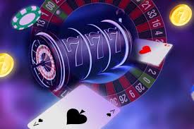 Discover the Excitement at 22 VIP Casino