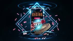 Discover the Exciting Bonuses at UK Online Casino KingCasino Discover the Exciting Bonuses at UK Online Casino KingCasino