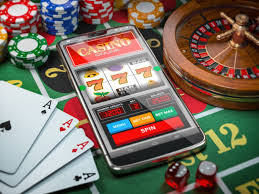 Discover the Exciting Bonuses at UK Online Casino KingCasino Discover the Exciting Bonuses at UK Online Casino KingCasino