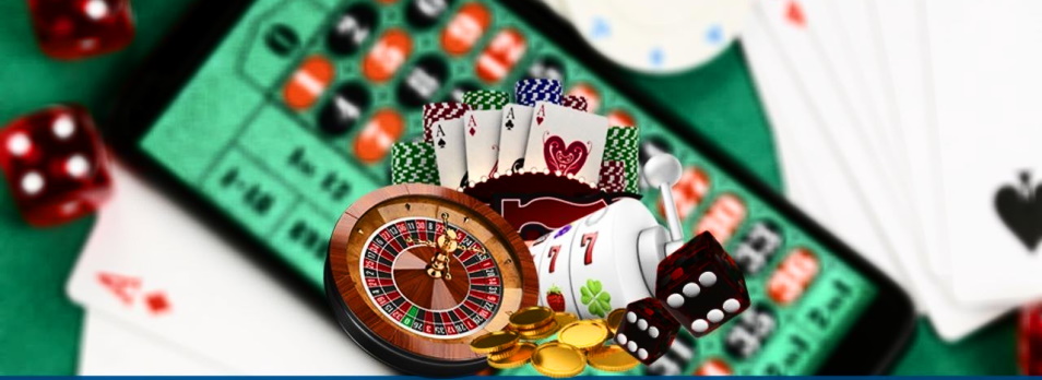 Discover Top Casino Sites Not on Gamstop for Unrestricted Gambling