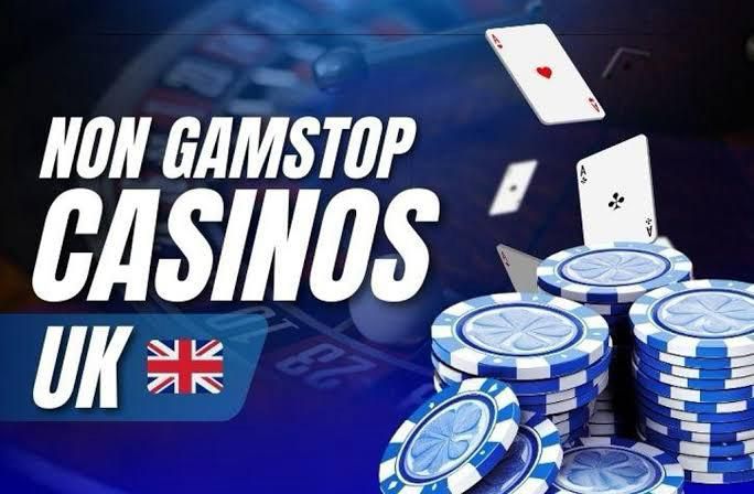 Discovering Betting Sites Not on Gamstop 1113017314 Discovering Betting Sites Not on Gamstop 1113017314