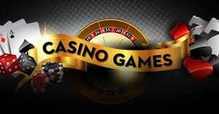 Essential Crypto Casino Tips for First-Time Players -249775874