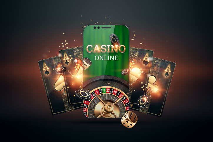 Essential Crypto Casino Tips for First-Time Players -249775874