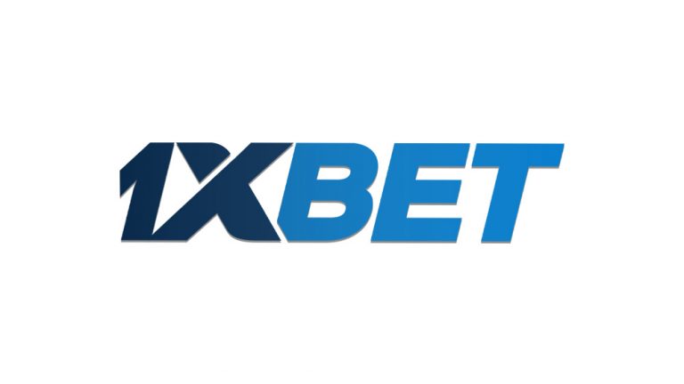 Experience the Best of 1xBet Malaysia Betting Experience the Best of 1xBet Malaysia Betting