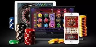 Explore Martin Casino Online UK Your Ultimate Gaming Destination -247634046