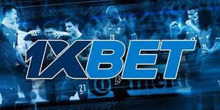 Explore the 1xBet App A Comprehensive Guide -1449797138