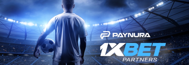 Explore the Thrilling World of 1xBet Online Sports Betting Explore the Thrilling World of 1xBet Online Sports Betting
