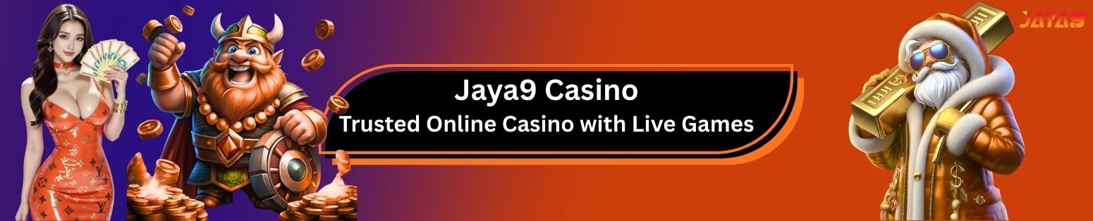 Exploring Joya9 PG Soft Slots The Top Picks for Players Exploring Joya9 PG Soft Slots The Top Picks for Players