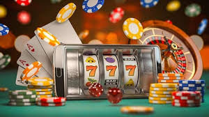 Exploring the Future Online Casinos with AI-Powered Games -1633861232