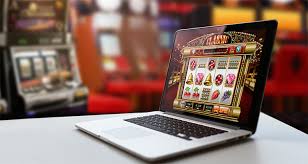 Exploring the World of Dunia Bet Your Gateway to Online Betting