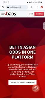 Як вигравати в баккару секрети гри та стратегії