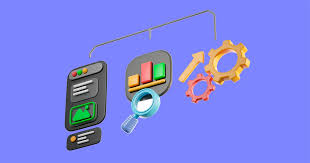 Эффективное использование Tier 2-3-4 ссылок для SEO 1712254017