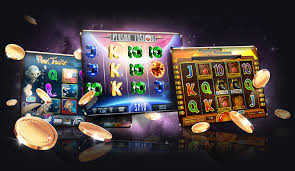 No Deposit Casino Bonus Codes Your Gateway to Free Gaming 1976650001 No Deposit Casino Bonus Codes Your Gateway to Free Gaming 1976650001