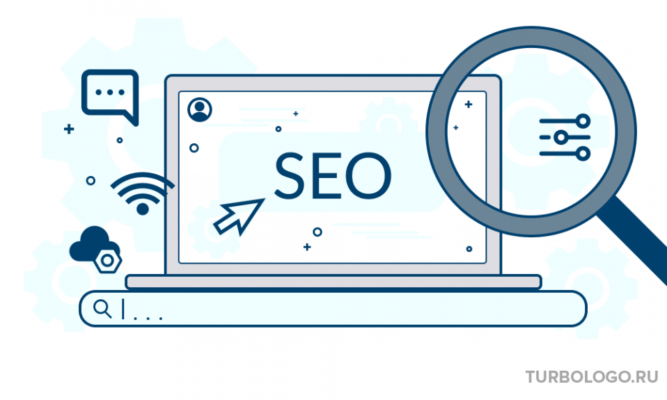 Обратные ссылки что это такое и как они влияют на SEO 1591069142