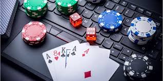 Play Smart, Stay Lucky Strategies for Responsible Gaming