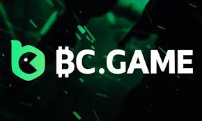Ultimate Guide to BC.Game Registration Process