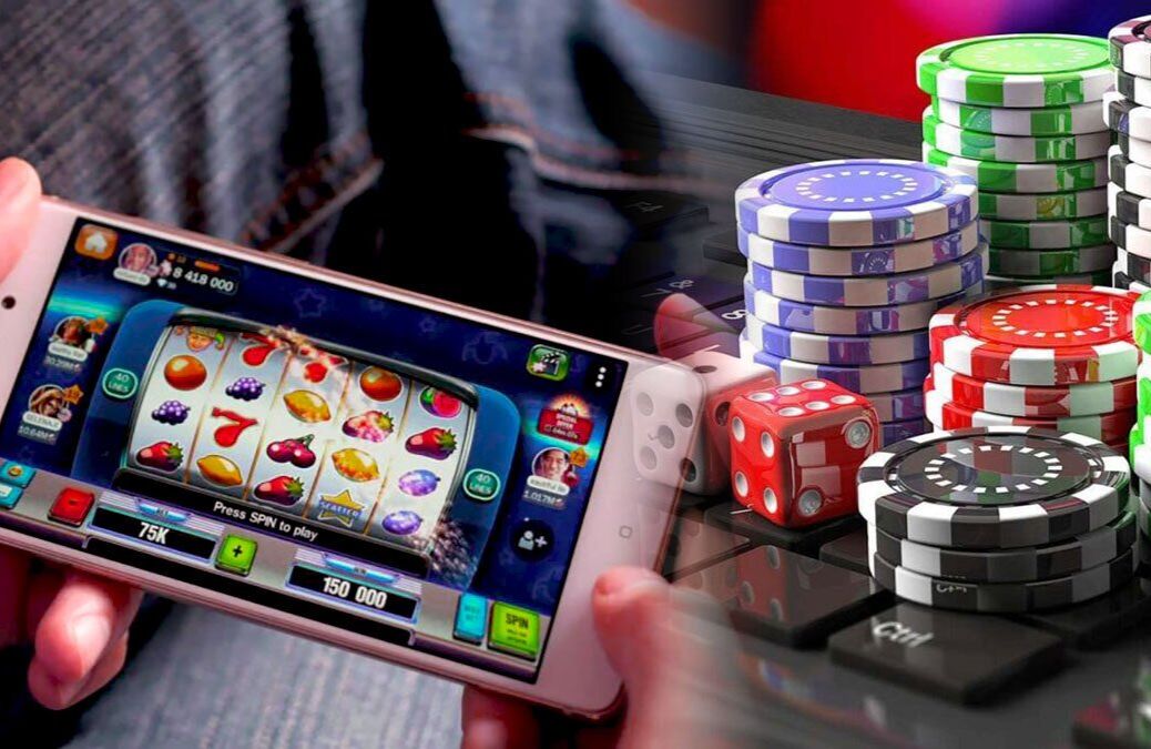 What is the Best Online Casino Experience What is the Best Online Casino Experience