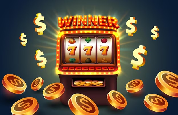 Which Online Casino Has the Best Games and Bonuses -198994421