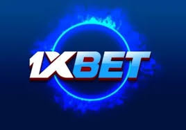1xBet App Your Ultimate Betting Companion 483489815