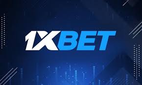 1xBet App Your Ultimate Betting Companion 483489815
