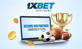 1xBet Betting A Comprehensive Guide to Online Betting -1457366435