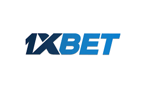 1xBet Betting A Comprehensive Guide to Online Betting -1457366435