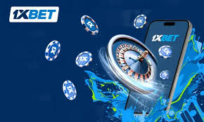 1xBet Betting Your Ultimate Guide to Online Sports Betting -1502376935