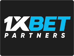 1xBet Cambodia Betting Your Ultimate Guide to Online Betting -278938763 1xBet Cambodia Betting Your Ultimate Guide to Online Betting -278938763
