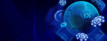 1xBet Download APP Your Gateway to Convenient Betting