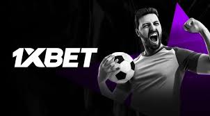 1xBet Japan Download APP Your Guide to Betting on the Go 131339955 1xBet Japan Download APP Your Guide to Betting on the Go 131339955