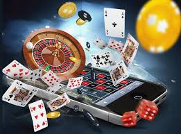 28 Mars Casino Your Gateway to Ultimate Gaming Experience 28 Mars Casino Your Gateway to Ultimate Gaming Experience