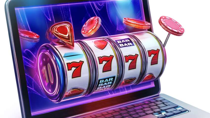 Актуальное зеркало Arkada casino Все, что нужно знать -91525342