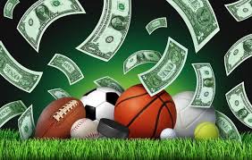 Betwinner Your Ultimate Guide to Sports Betting -100377263