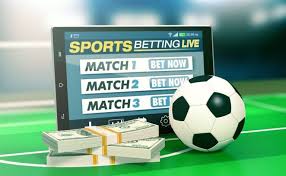 Betwinner Your Ultimate Guide to Sports Betting -100377263