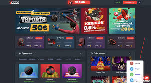 Блэкджек как работают правила удвоения -158140888