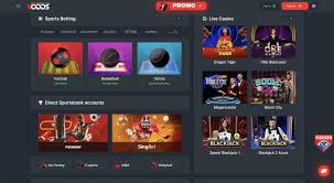 Блэкджек как работают правила удвоения -158140888