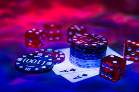 Casino Payment Gateways Compared Finding the Best Options Casino Payment Gateways Compared Finding the Best Options