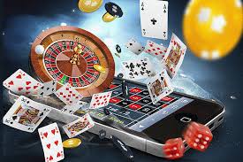Comparing Casino Game Payout Rates A Comprehensive Guide 367805237
