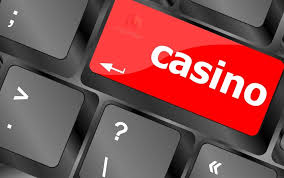 Comparing Casino Game Payout Rates A Comprehensive Guide 367805237