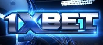 Complete Guide to 1xbet iOS Betting on the Go