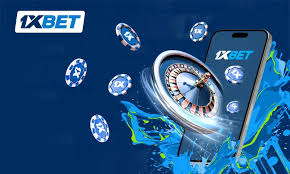 Complete Guide to 1xbet iOS Betting on the Go